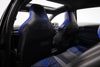 Volkswagen Golf 2.0 TSI 320 R 4Motion 5dr DSG