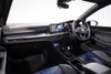 Volkswagen Golf 2.0 TSI 320 R 4Motion 5dr DSG