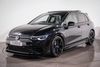 Volkswagen Golf 2.0 TSI 320 R 4Motion 5dr DSG
