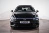 Volkswagen Golf 2.0 TSI 320 R 4Motion 5dr DSG