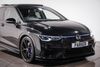 Volkswagen Golf 2.0 TSI 320 R 4Motion 5dr DSG