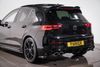 Volkswagen Golf 2.0 TSI 320 R 4Motion 5dr DSG