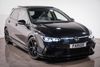 Volkswagen Golf 2.0 TSI 320 R 4Motion 5dr DSG