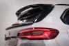 BMW X5 xDrive30d M Sport 5dr Auto