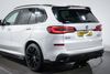 BMW X5 xDrive30d M Sport 5dr Auto
