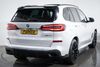 BMW X5 xDrive30d M Sport 5dr Auto