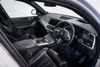 BMW X5 xDrive30d M Sport 5dr Auto
