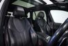 BMW X5 xDrive30d M Sport 5dr Auto