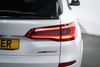 BMW X5 xDrive30d M Sport 5dr Auto