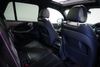 BMW X5 xDrive30d M Sport 5dr Auto