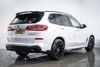 BMW X5 xDrive30d M Sport 5dr Auto