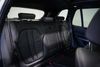 BMW X5 xDrive30d M Sport 5dr Auto