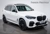 BMW X5 xDrive30d M Sport 5dr Auto