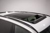 BMW X5 xDrive30d M Sport 5dr Auto