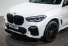BMW X5 xDrive30d M Sport 5dr Auto