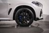 BMW X5 xDrive30d M Sport 5dr Auto
