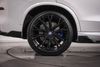BMW X5 xDrive30d M Sport 5dr Auto