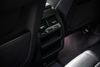 BMW X5 xDrive30d M Sport 5dr Auto