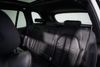 BMW X5 xDrive30d M Sport 5dr Auto