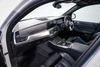BMW X5 xDrive30d M Sport 5dr Auto