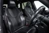 BMW X5 xDrive30d M Sport 5dr Auto