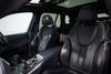 BMW X5 xDrive30d M Sport 5dr Auto