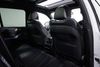 BMW X5 xDrive30d M Sport 5dr Auto