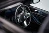 BMW X5 xDrive30d M Sport 5dr Auto