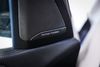 BMW X5 xDrive30d M Sport 5dr Auto
