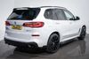 BMW X5 xDrive30d M Sport 5dr Auto
