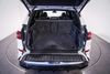 BMW X5 xDrive30d M Sport 5dr Auto