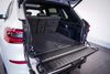 BMW X5 xDrive30d M Sport 5dr Auto