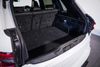 BMW X5 xDrive30d M Sport 5dr Auto