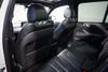 BMW X5 xDrive30d M Sport 5dr Auto