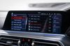 BMW X5 xDrive30d M Sport 5dr Auto