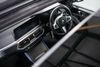 BMW X5 xDrive30d M Sport 5dr Auto