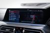 BMW X5 xDrive30d M Sport 5dr Auto