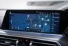 BMW X5 xDrive30d M Sport 5dr Auto
