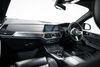 BMW X5 xDrive30d M Sport 5dr Auto
