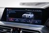 BMW X5 xDrive30d M Sport 5dr Auto
