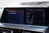 BMW X5 xDrive30d M Sport 5dr Auto