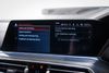 BMW X5 xDrive30d M Sport 5dr Auto