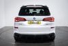 BMW X5 xDrive30d M Sport 5dr Auto