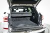 BMW X5 xDrive30d M Sport 5dr Auto