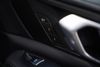 BMW X5 xDrive30d M Sport 5dr Auto