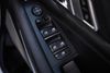 BMW X5 xDrive30d M Sport 5dr Auto