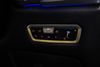 BMW X5 xDrive30d M Sport 5dr Auto