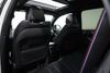 BMW X5 xDrive30d M Sport 5dr Auto