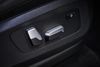 BMW X5 xDrive30d M Sport 5dr Auto