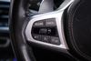 BMW X5 xDrive30d M Sport 5dr Auto